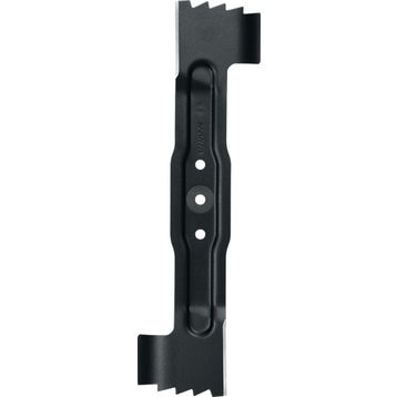 Bosch Replacement Blade 38 Yedek Bıçak