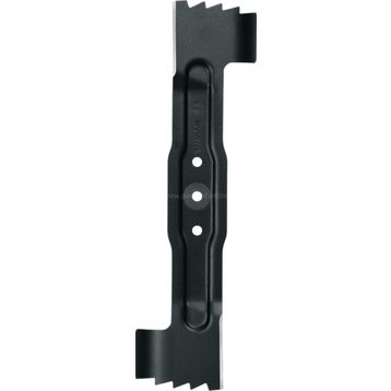 Bosch Replacement Blade 38 Yedek Bıçak
