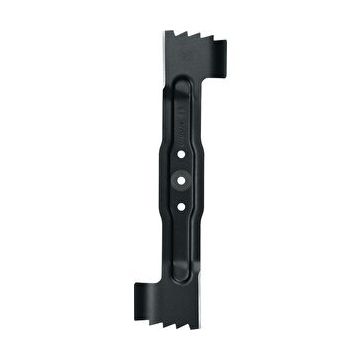 Bosch Replacement Blade 38 Yedek Bıçak