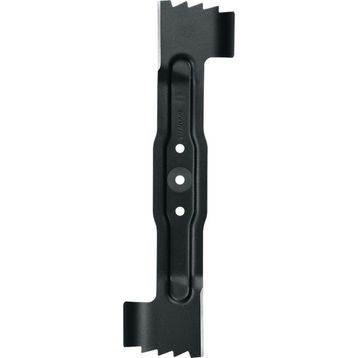 Bosch Replacement Blade 38 Yedek Bıçak