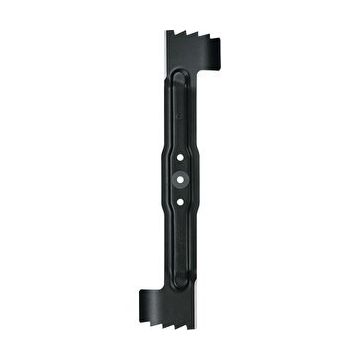 Bosch Replacement Blade 42 Yedek Bıçak