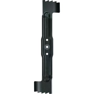 Bosch Replacement Blade 46 Yedek Bıçak