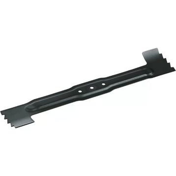Bosch Replacement Blade 46 Yedek Bıçak