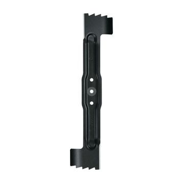 Bosch Replacement Blade 46 Yedek Bıçak