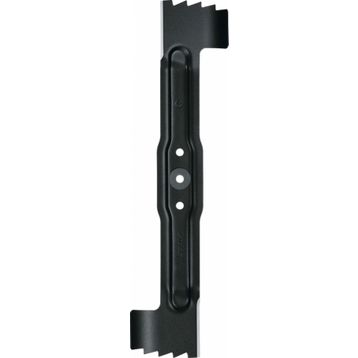 Bosch Replacement Blade 46 Yedek Bıçak