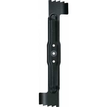 Bosch Replacement Blade 46 Yedek Bıçak