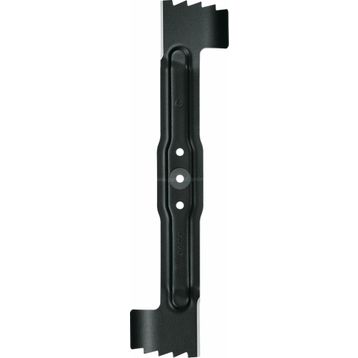 Bosch Replacement Blade 46 Yedek Bıçak