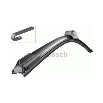 Bosch Retrofit Tek 400 MM-AR 16 U Silecek