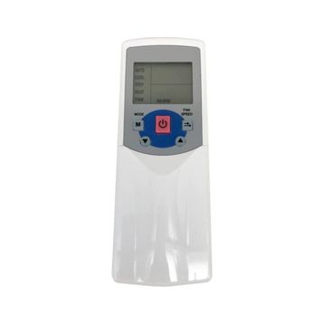 Bosch Rg05d4/bge Klima Kumandası