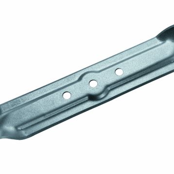 Bosch Rotak 32/320 Yedek Bıçak