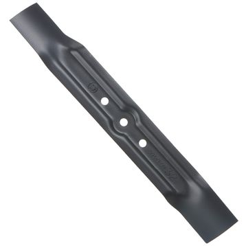 Bosch Rotak 32/320 Yedek Bıçak