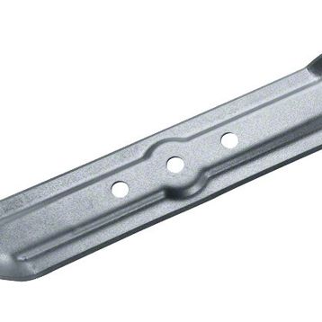 Bosch Rotak 32/320 Yedek Bıçak