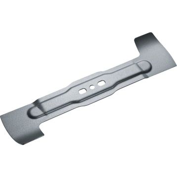 Bosch Rotak 32'li Yedek Bıçak
