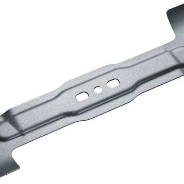 Bosch Rotak 32'li Yedek Bıçak