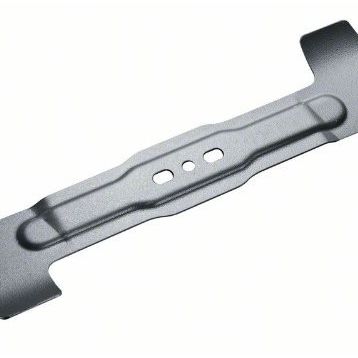 Bosch Rotak 32'li Yedek Bıçak