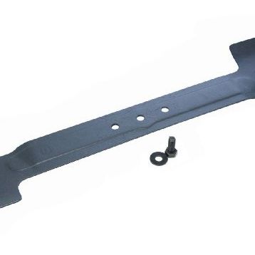 Bosch ROTAK 34 Yedek Bıçak