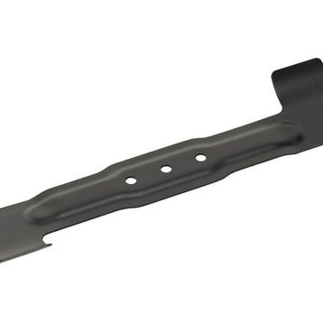 Bosch ROTAK 34 Yedek Bıçak