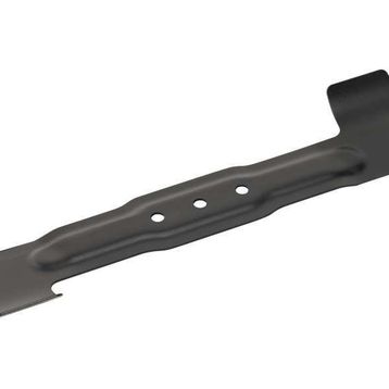Bosch ROTAK 34 Yedek Bıçak