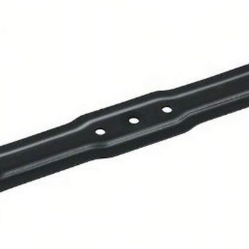 Bosch Rotak 40 GEN4 Yedek Bıçak