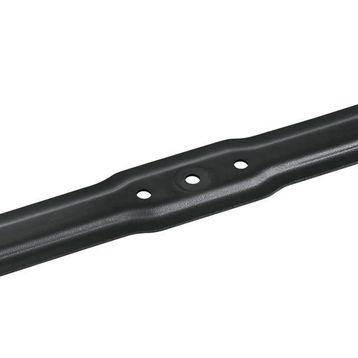 Bosch Rotak 40 GEN4 Yedek Bıçak