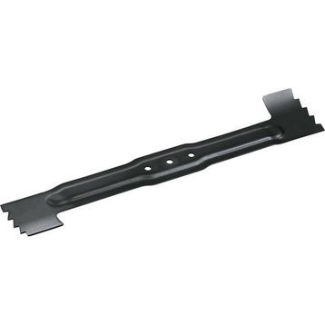 Bosch Rotak 43 cm Yedek Bıçak