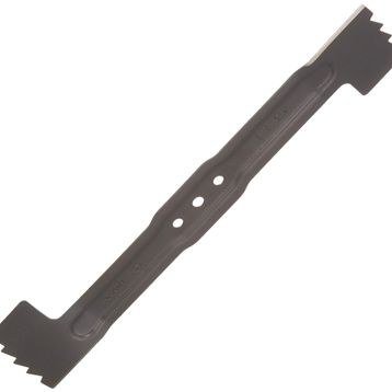 Bosch Rotak 43 cm Yedek Bıçak