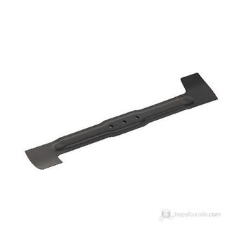 Bosch Rotak 43 cm Yedek Bıçak