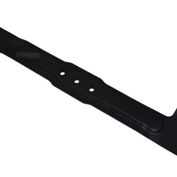 Bosch Rotak 43 cm Yedek Bıçak