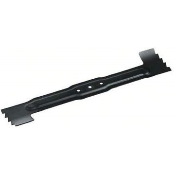 Bosch Rotak 43 cm Yedek Bıçak
