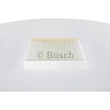 Bosch Rover 416 1.6 GSi 16V Polen Filtresi