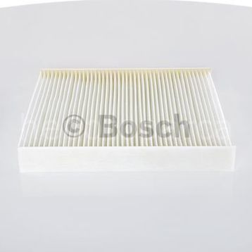 Bosch Rover 416 1.6 GSi 16V Polen Filtresi