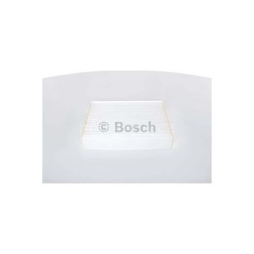 Bosch Rover 45 1.6 16V Polen Filtresi