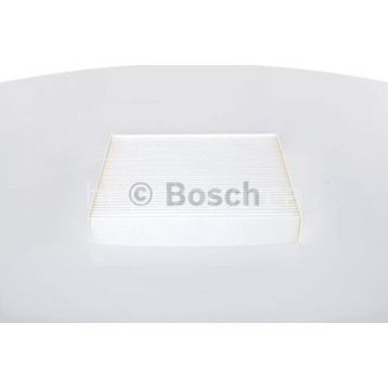 Bosch Rover 45 1.8 16V Polen Filtresi