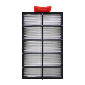 Bosch Roxx Uyumlu Hepa Filtre