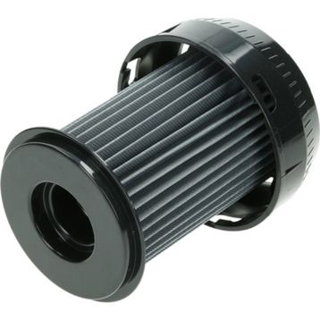 Bosch Roxx x Siemens VSX6XTRM Toz Filtresi Süpürge Torbası