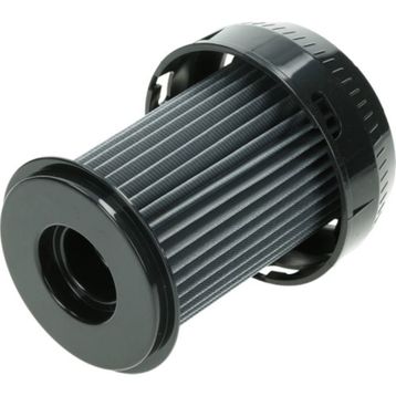 Bosch Roxx x Siemens VSX6XTRM Toz Filtresi Süpürge Torbası