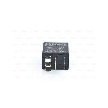 Bosch RW0613 Röle