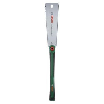 Bosch Ryoba 250 mm Japon Testeresi