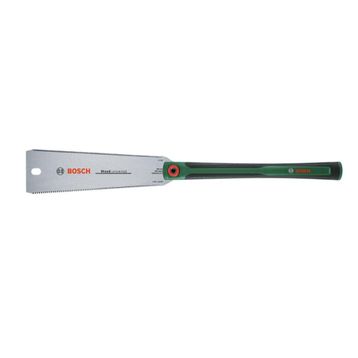 Bosch Ryoba 250 mm Japon Testeresi