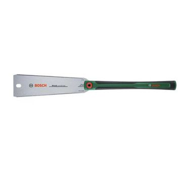 Bosch Ryoba 250 mm Japon Testeresi