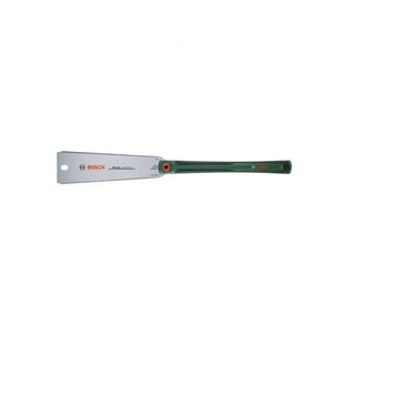 Bosch Ryoba 250 mm Japon Testeresi