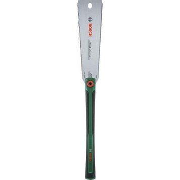 Bosch Ryoba 250 mm Japon Testeresi