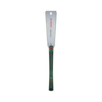Bosch Ryoba 250 mm Japon Testeresi