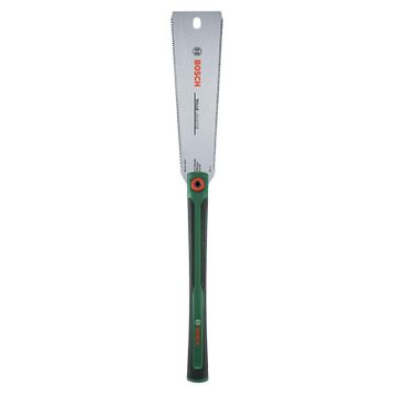 Bosch Ryoba 250 mm Japon Testeresi