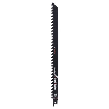 Bosch S 1241 HM Tilki Kuyruğu Bıçağı