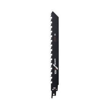 Bosch S 1543 HM Tilki Kuyruğu Bıçağı