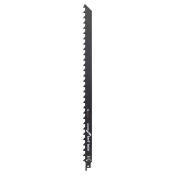 Bosch S 2041 HM Tilki Kuyruğu Bıçağı