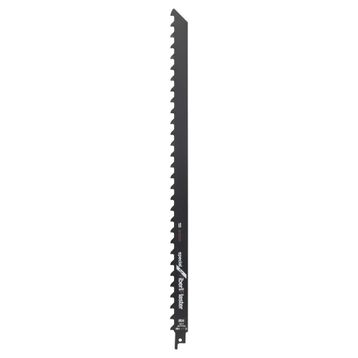 Bosch S 2041 HM Tilki Kuyruğu Bıçağı