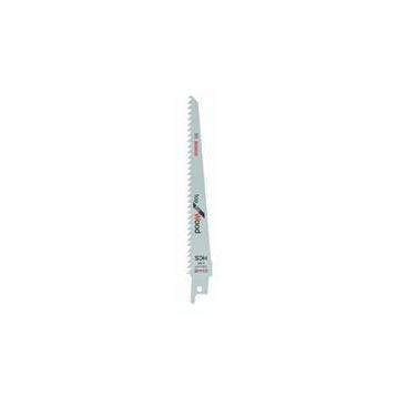 Bosch S 644 D Tilki Kuyruğu Bıçağı