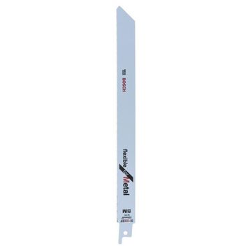 Bosch S1122 EF 225 mm Kılıç Testere